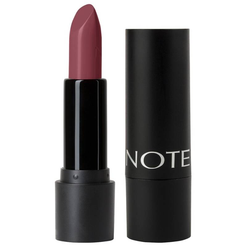 Note  Note Deep Impact lippenstift 4.5 g von Note