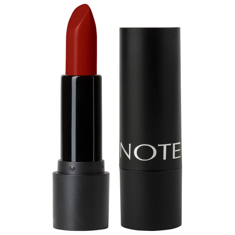 Note Note Deep Impact lippenstift 4.5 g Note Note Deep Impact lippenstift 4.5 g von Note