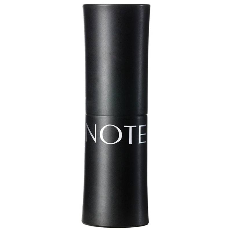 Note  Note Mattemoist lippenstift 4.5 ml von Note