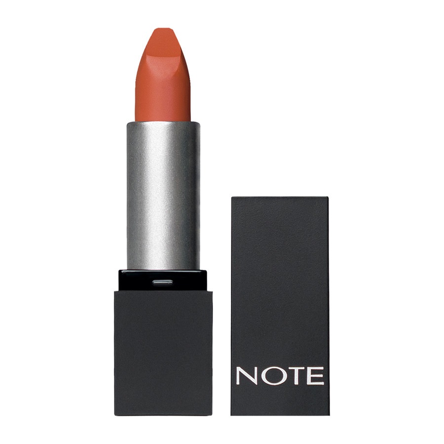 Note Note Mattever lippenstift 4.0 g Note Note Mattever lippenstift 4.0 g von Note