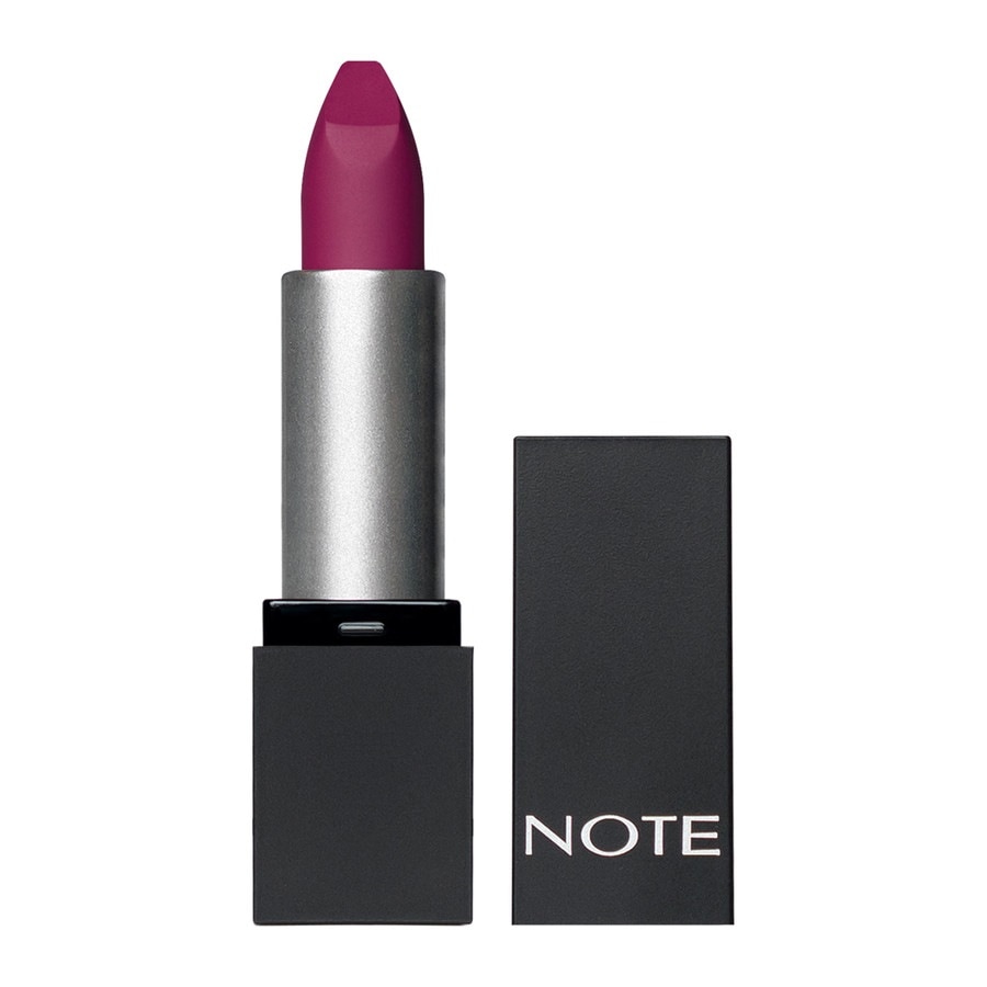 Note Note Mattever lippenstift 4.0 g Note Note Mattever lippenstift 4.0 g von Note