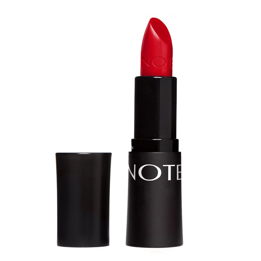 Note  Note Ultra Rich Color lippenstift 4.5 g von Note