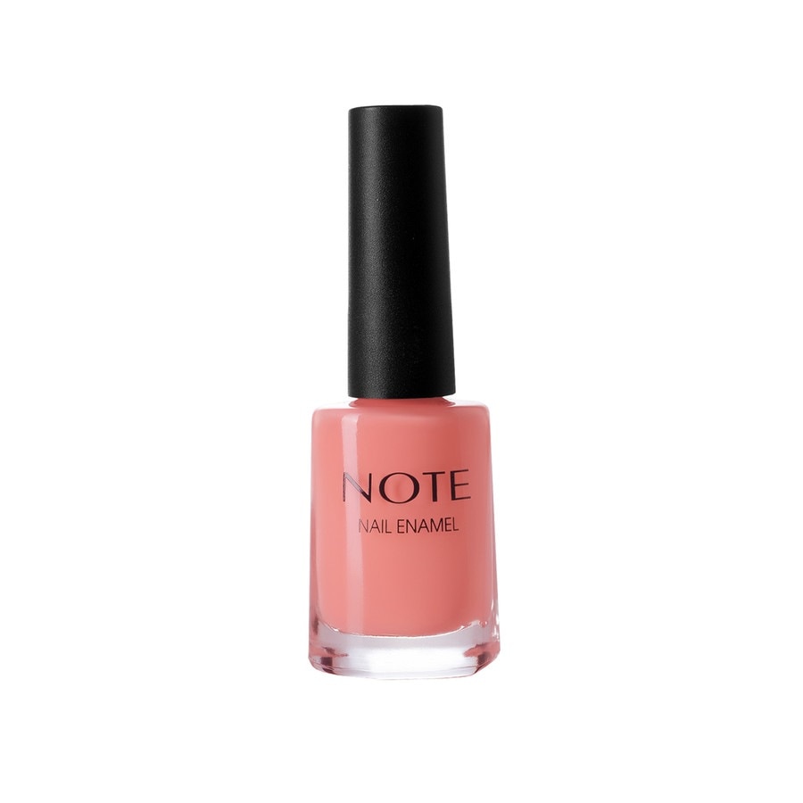 Note  Note Nail Enamel nagellack 9.0 ml von Note