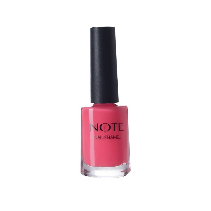 Note  Note Nail Enamel nagellack 9.0 ml von Note