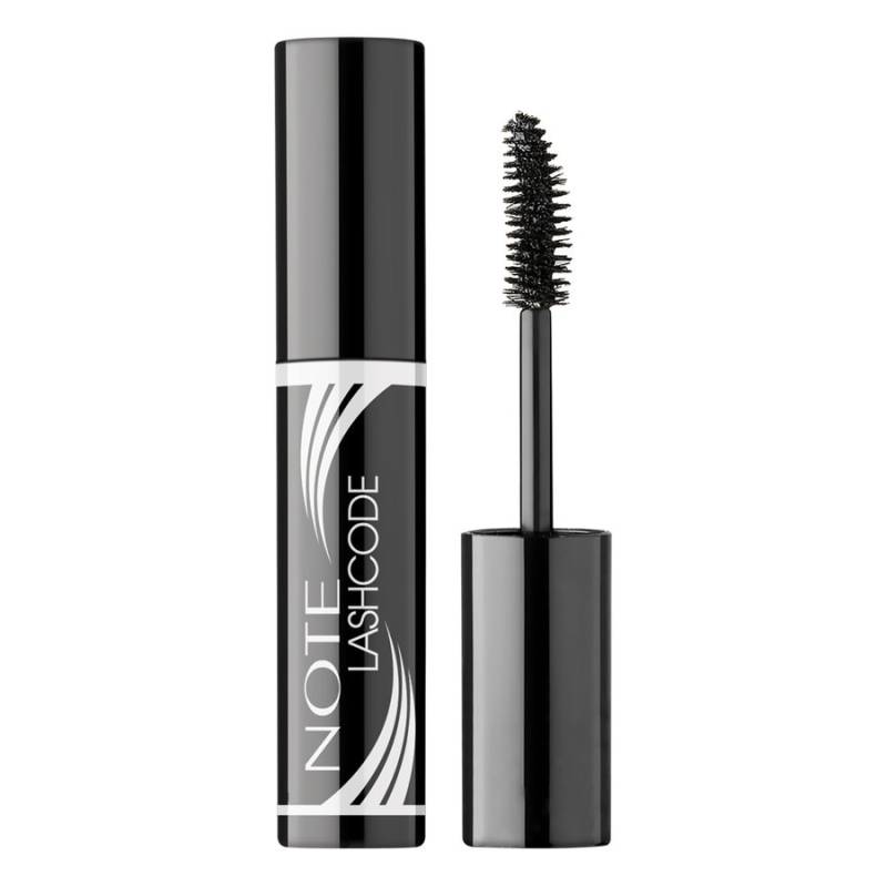 Note  Note Lash Code mascara 14.0 ml von Note