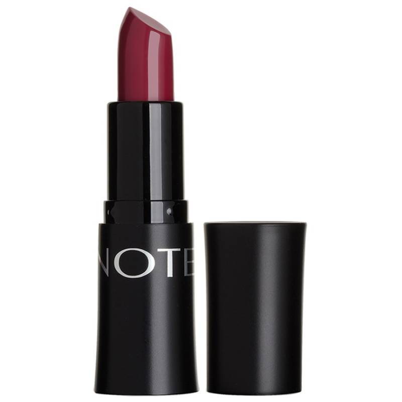 Note  Note Mattemoist lippenstift 4.5 ml von Note