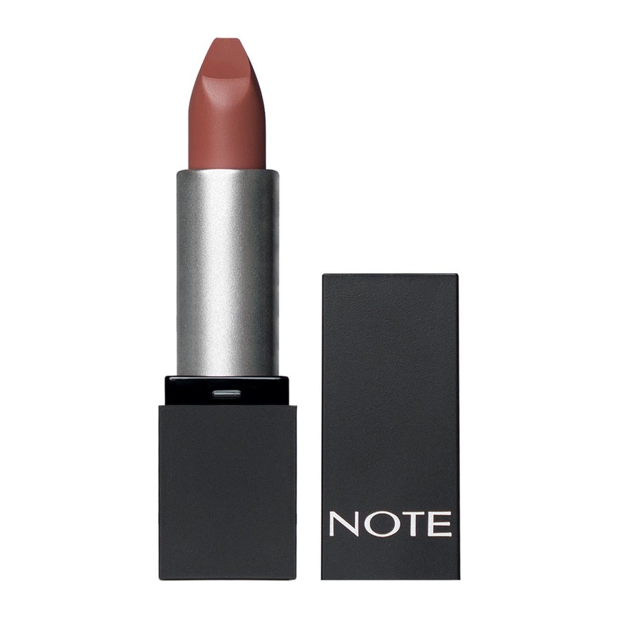 Note  Note Mattever lippenstift 4.0 g von Note