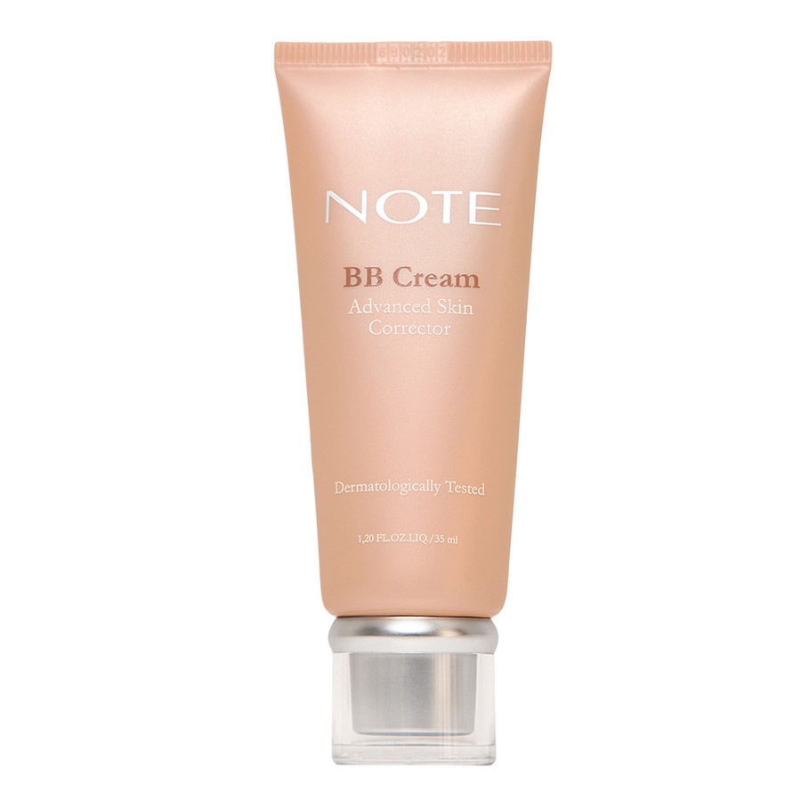 Note  Note bb_cream 30.0 ml von Note