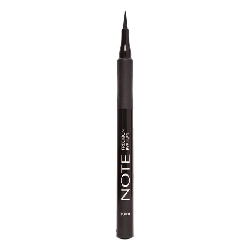 Note  Note Precision Liner eyeliner 1.0 ml von Note