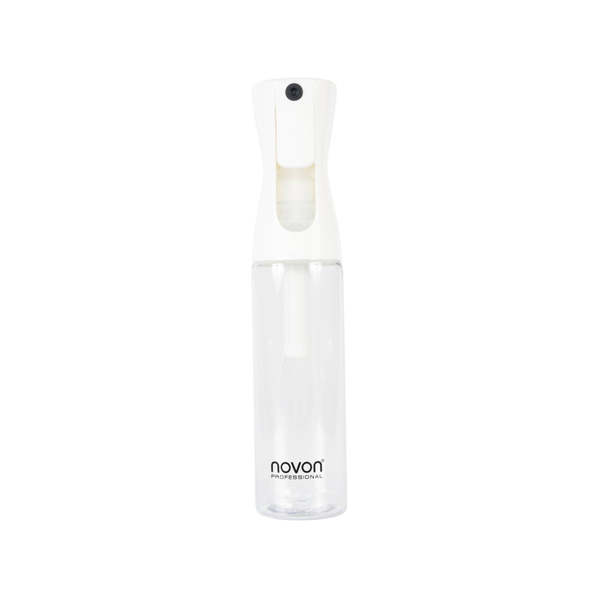 Novon Professional Automatic Spraybottle White von Novon Professional