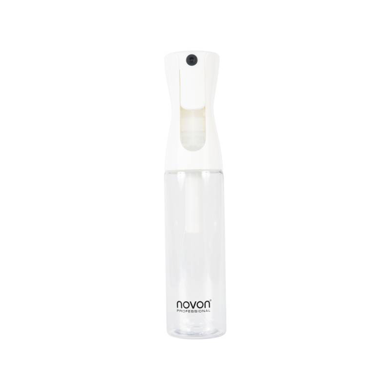 Novon Professional Automatic Spraybottle White von Novon Professional