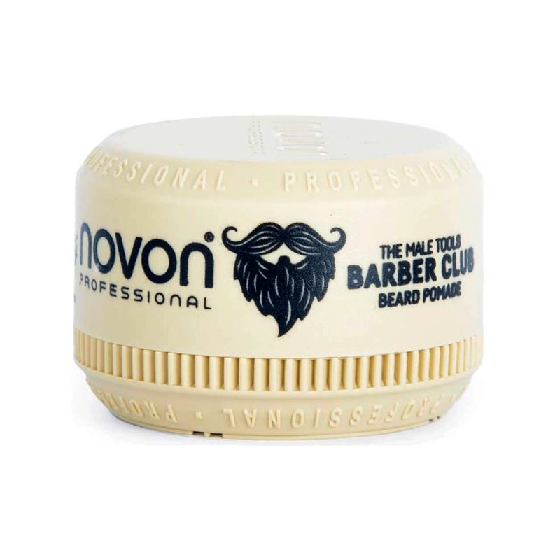 Novon Professional Beard Pomade 50ml von Novon Professional