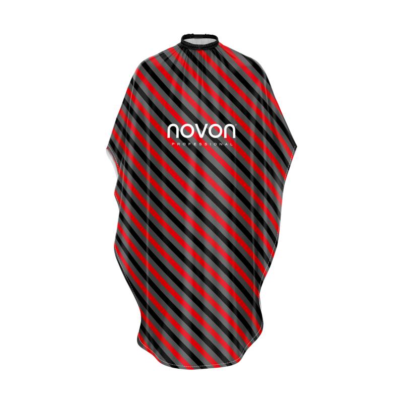 Novon Professional Cape Colour Line 3 - N403 19 von Novon Professional