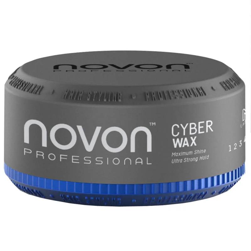 Novon Professional Cyber Wax 150ml von Novon Professional