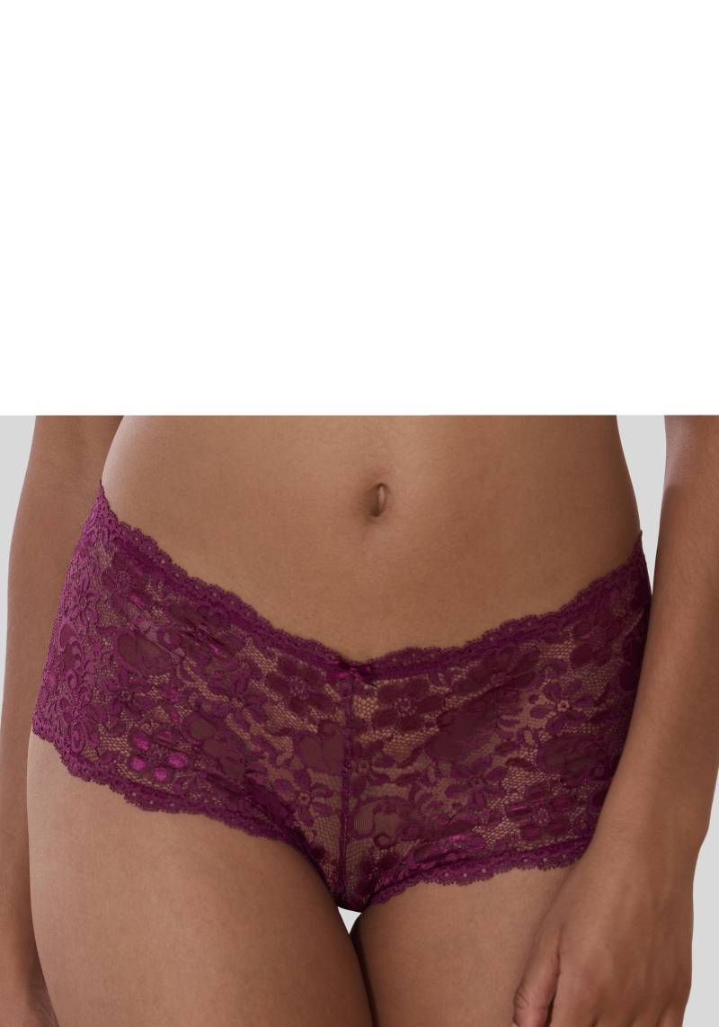 Nuance Panty, aus Spitze Nuance Panty, aus Spitze von Nuance