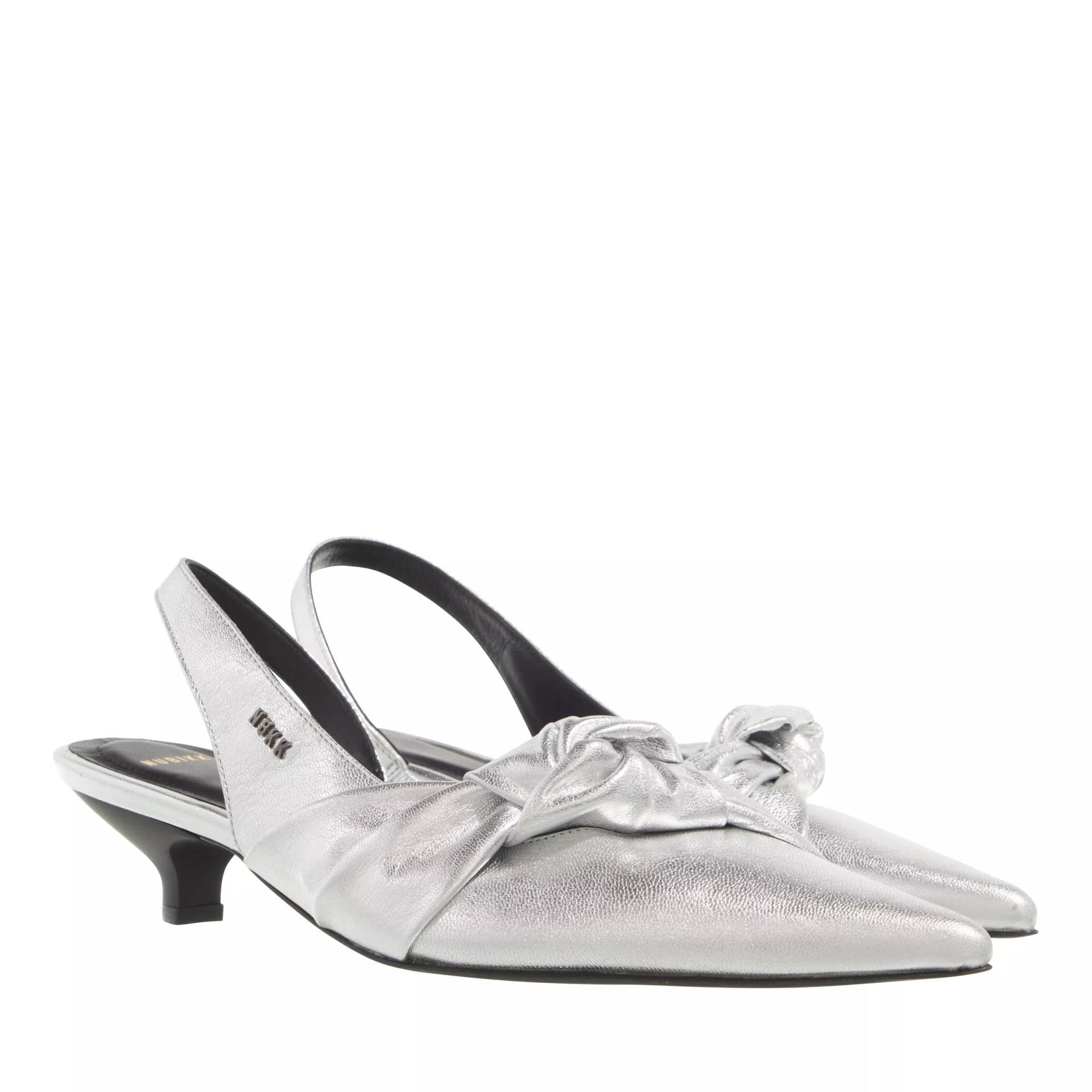 Nubikk Sandalen - Queenie Ann - für Damen Nubikk Sandalen - Queenie Ann - für Damen von Nubikk