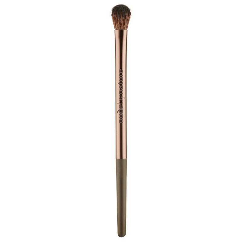 Nude by Nature  Nude by Nature Blending Brush lidschattenpinsel 1.0 pieces von Nude by Nature