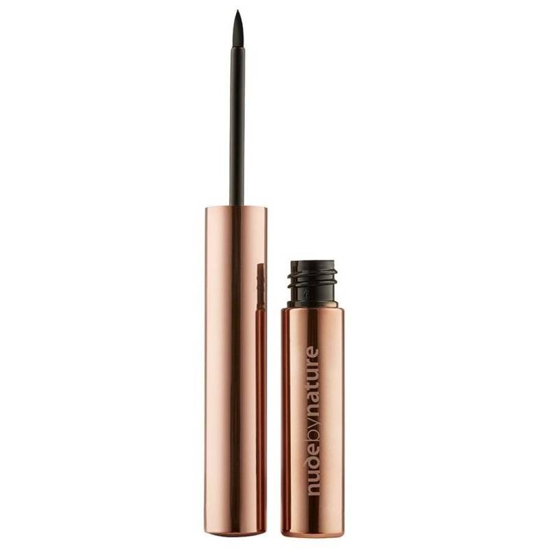 Nude by Nature  Nude by Nature Definition eyeliner 1.0 pieces von Nude by Nature