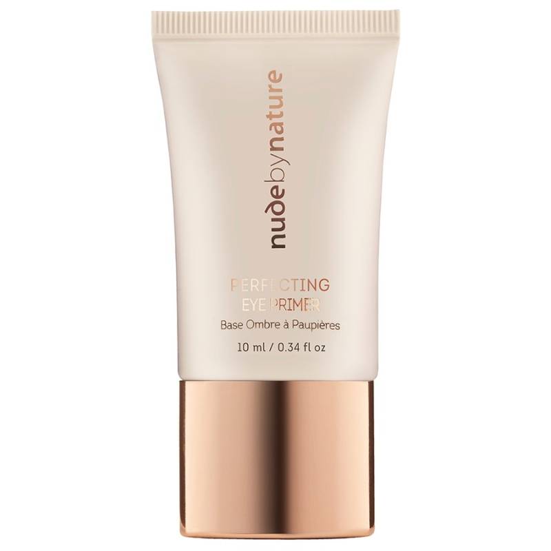 Nude by Nature  Nude by Nature Perfecting Eye primer 1.0 pieces von Nude by Nature