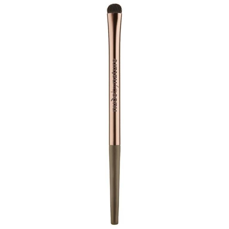 Nude by Nature  Nude by Nature Smudge Brush eyelinerpinsel 1.0 pieces von Nude by Nature