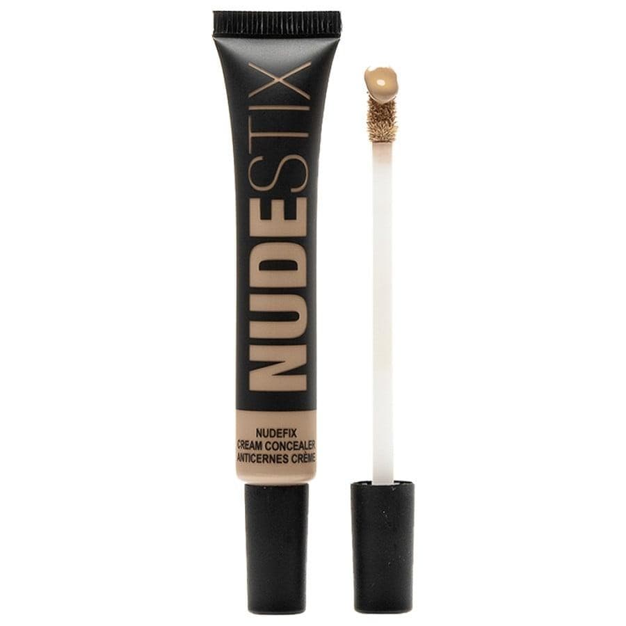 Nudestix  Nudestix Cream concealer 10.0 ml von Nudestix