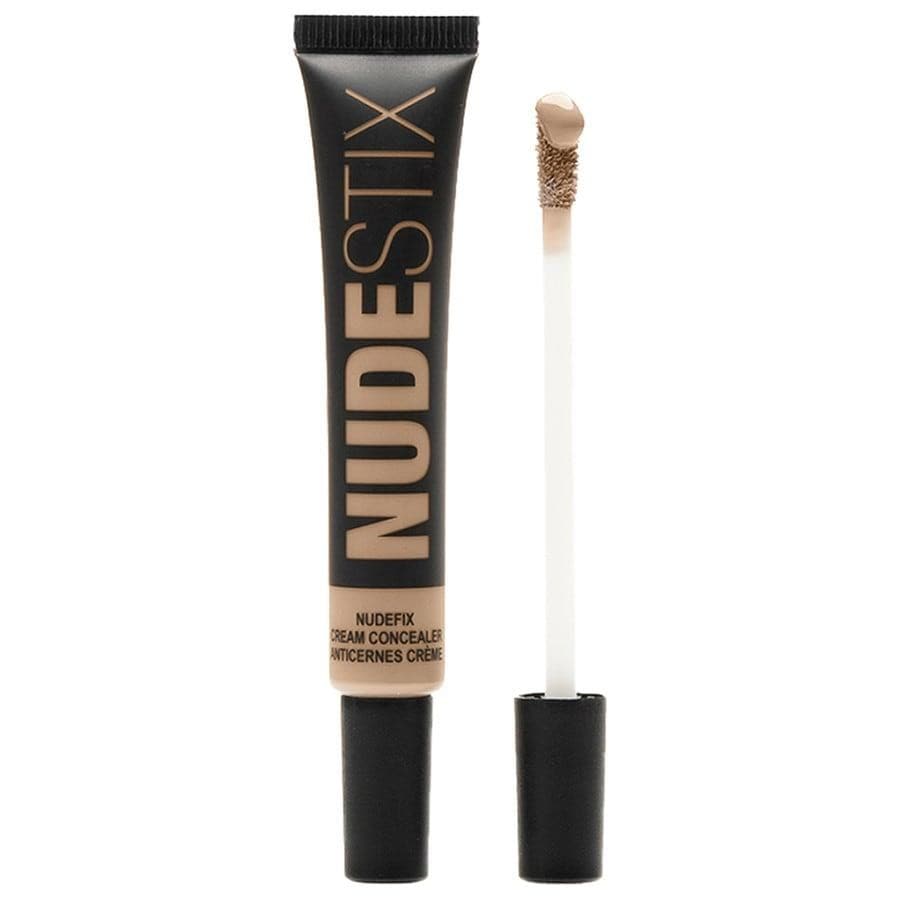 Nudestix  Nudestix Cream concealer 10.0 ml von Nudestix