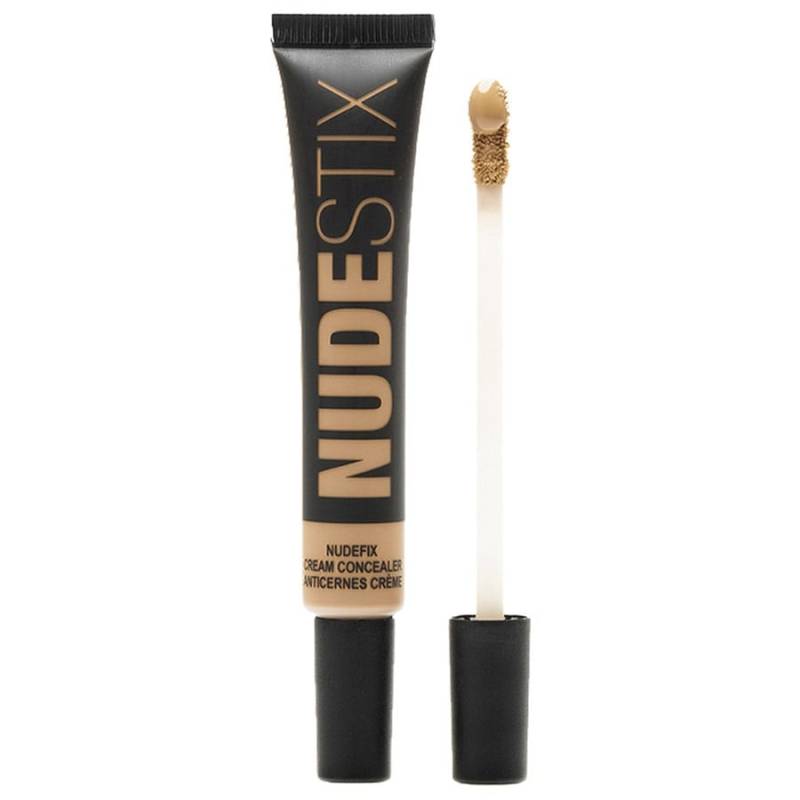 Nudestix  Nudestix Cream concealer 10.0 ml von Nudestix