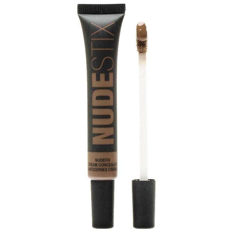 Nudestix  Nudestix Cream concealer 10.0 ml von Nudestix