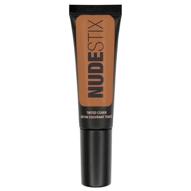 Nudestix  Nudestix Tinted Cover foundation 20.0 ml von Nudestix