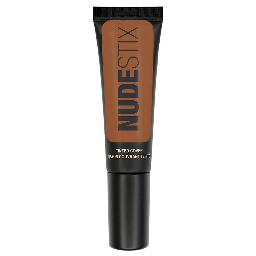 Nudestix  Nudestix Tinted Cover foundation 20.0 ml von Nudestix