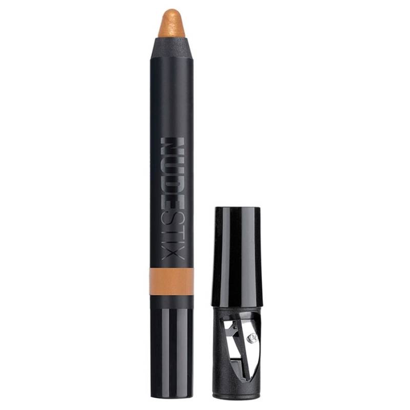 Nudestix  Nudestix Magnetic Luminous Eye Colour lidschatten 2.8 g von Nudestix