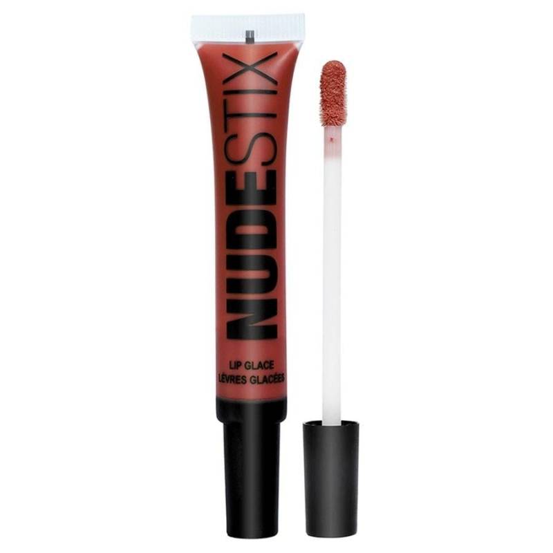 Nudestix  Nudestix Lip Glace lipgloss 10.0 ml von Nudestix