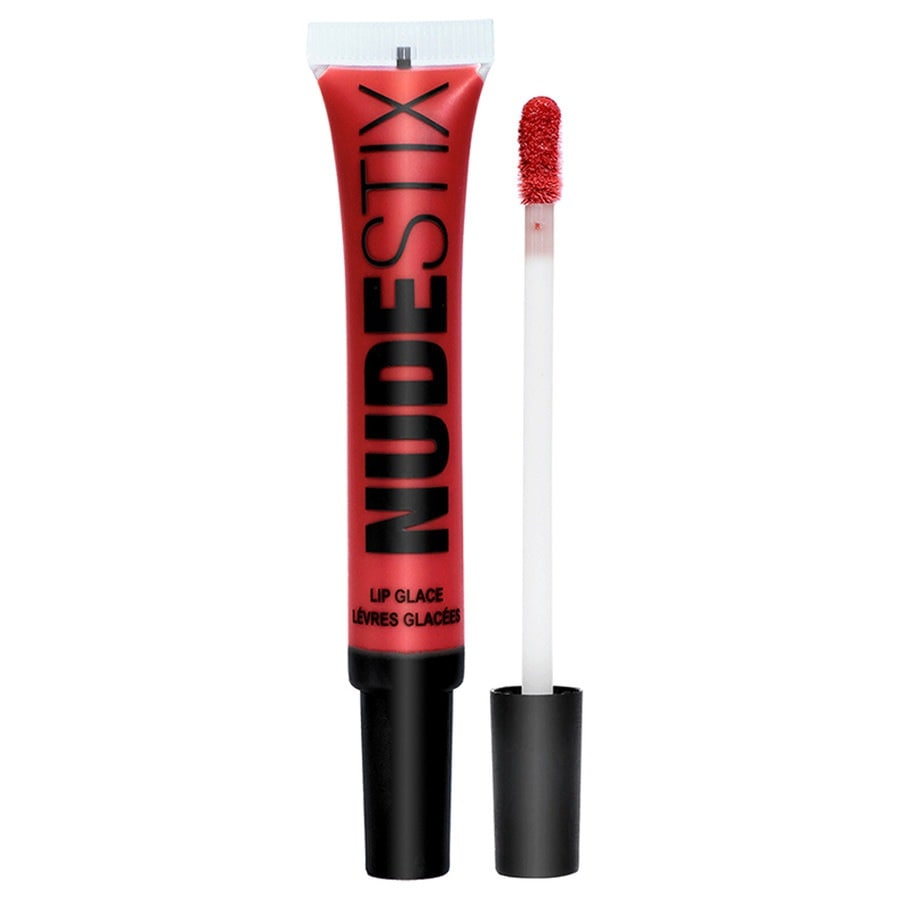 Nudestix  Nudestix Lip Glace lipgloss 10.0 ml von Nudestix