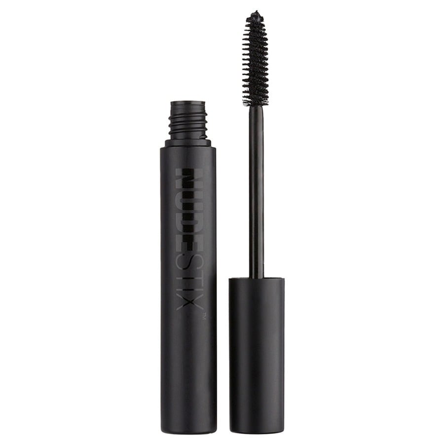 Nudestix  Nudestix Nudies Lash Lengthening mascara 8.0 g von Nudestix