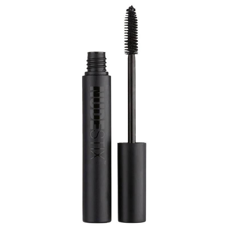 Nudestix  Nudestix Nudies Lash Lengthening mascara 8.0 g von Nudestix