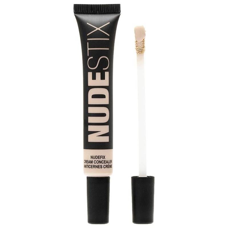 Nudestix  Nudestix Cream concealer 10.0 ml von Nudestix