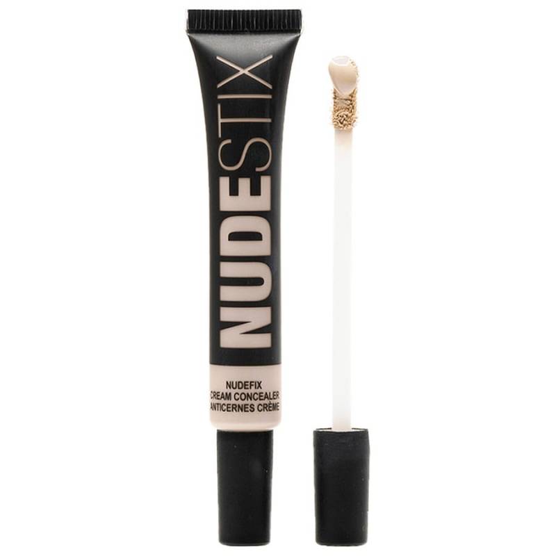 Nudestix  Nudestix Cream concealer 10.0 ml von Nudestix