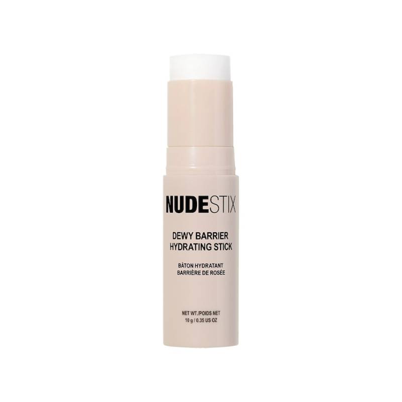 Nudestix  Nudestix Dewy Barrier Hydrating Stick primer 10.0 g von Nudestix