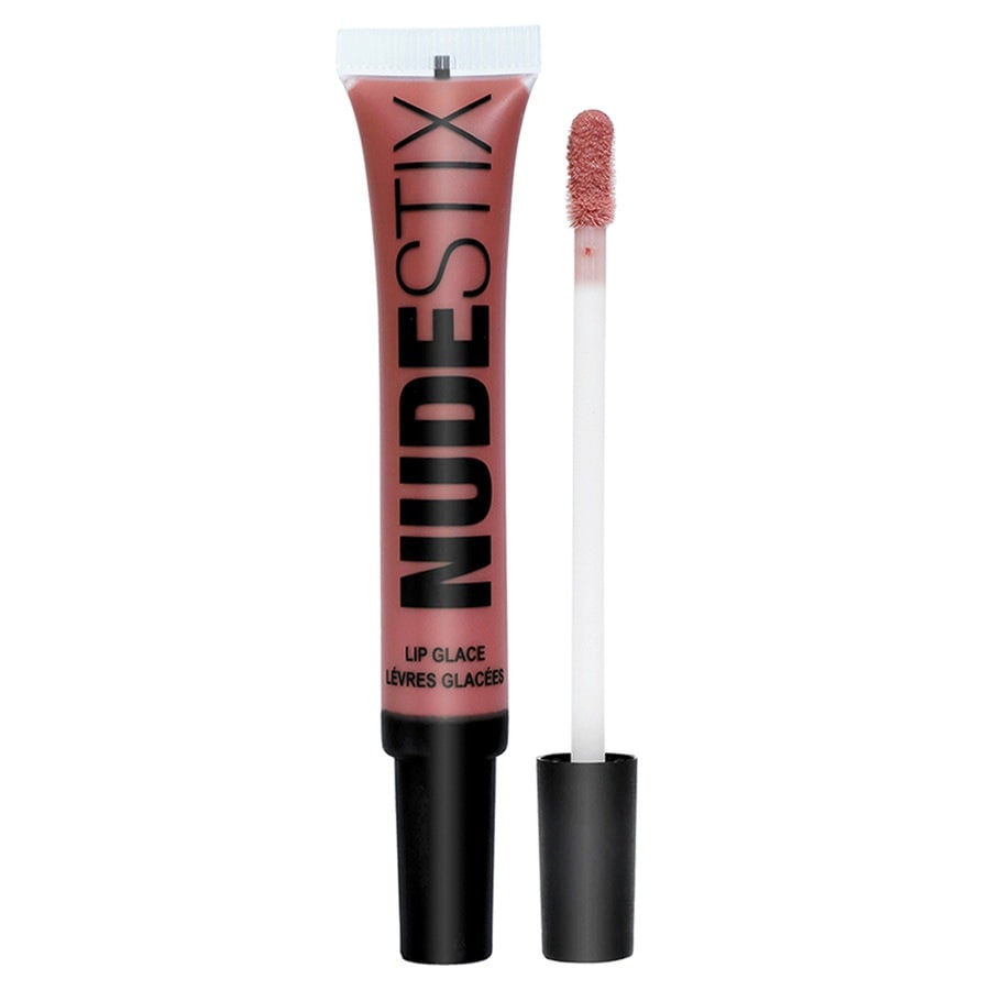 Nudestix  Nudestix Lip Glace lipgloss 10.0 ml von Nudestix