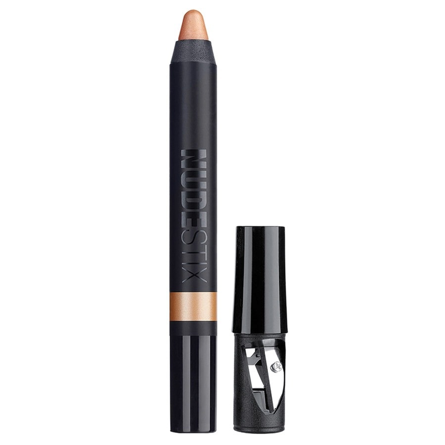 Nudestix  Nudestix Magnetic Luminous Eye Colour lidschatten 2.8 g von Nudestix