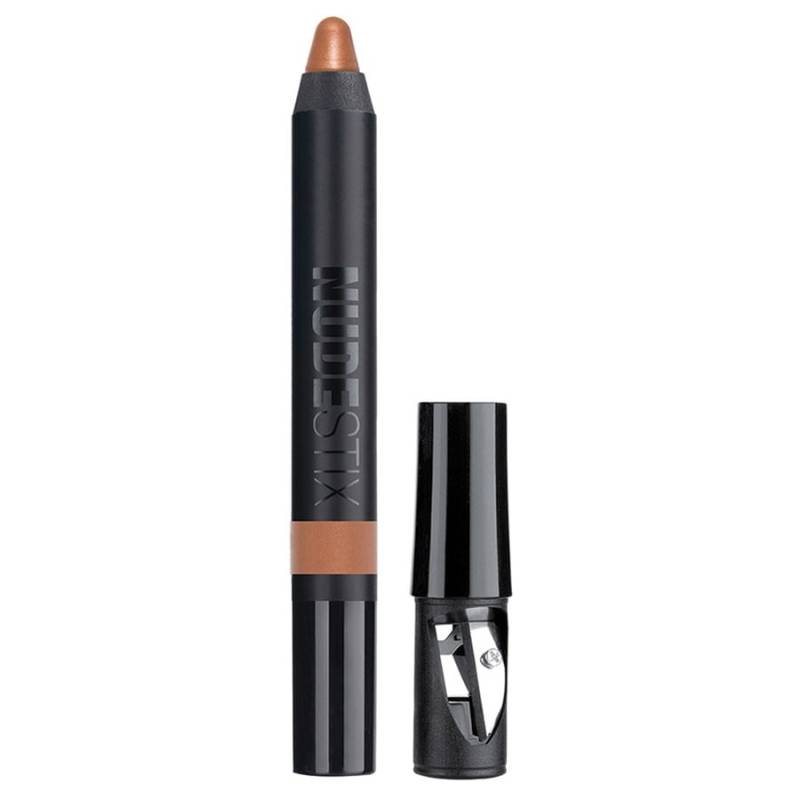 Nudestix  Nudestix Magnetic Luminous Eye Colour lidschatten 2.8 g von Nudestix