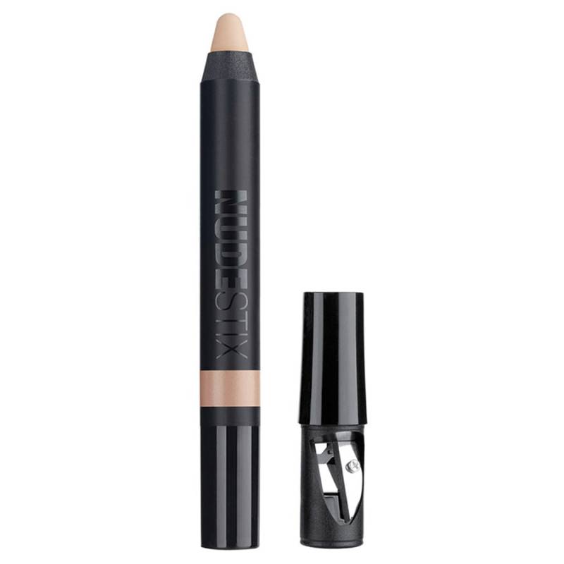 Nudestix  Nudestix Magnetic Matte Eye Colour lidschatten 2.8 g von Nudestix