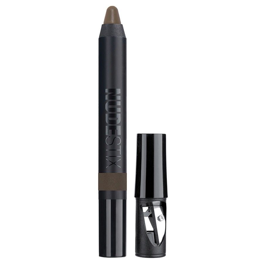 Nudestix  Nudestix Magnetic Matte Eye Colour lidschatten 2.8 g von Nudestix