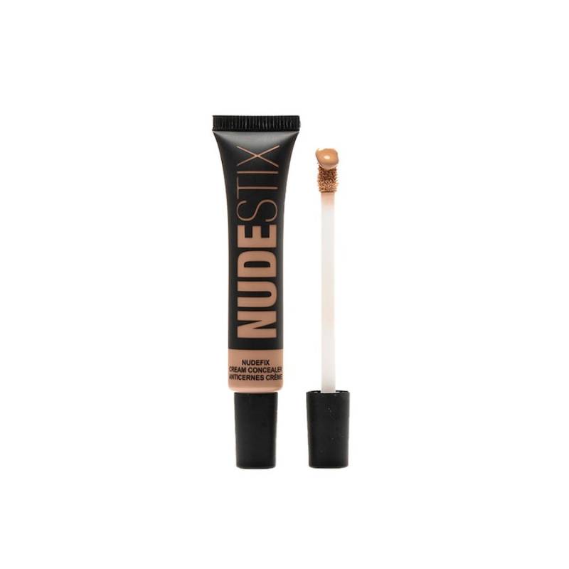 Nudestix  Nudestix Nudefix Cream concealer 3.0 ml von Nudestix