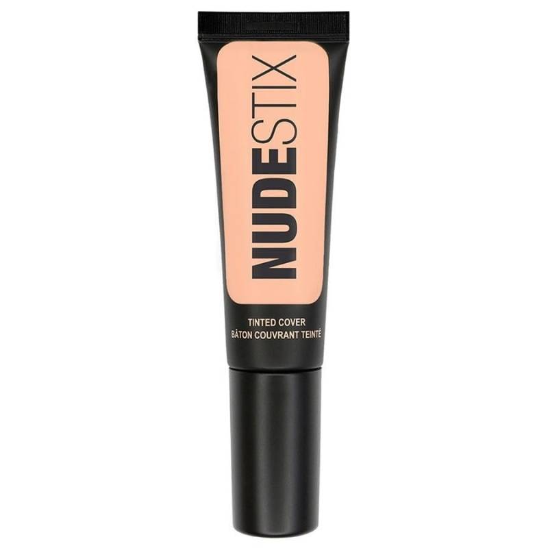 Nudestix  Nudestix Tinted Cover foundation 20.0 ml von Nudestix