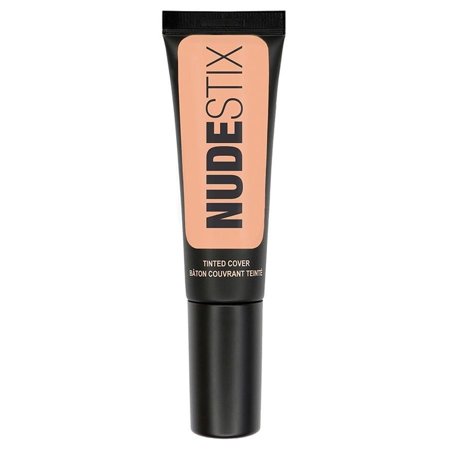 Nudestix  Nudestix Tinted Cover foundation 20.0 ml von Nudestix