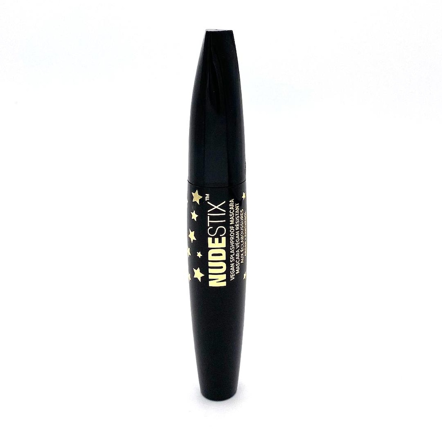 Nudestix  Nudestix Vegan Splashproof mascara 12.0 ml von Nudestix