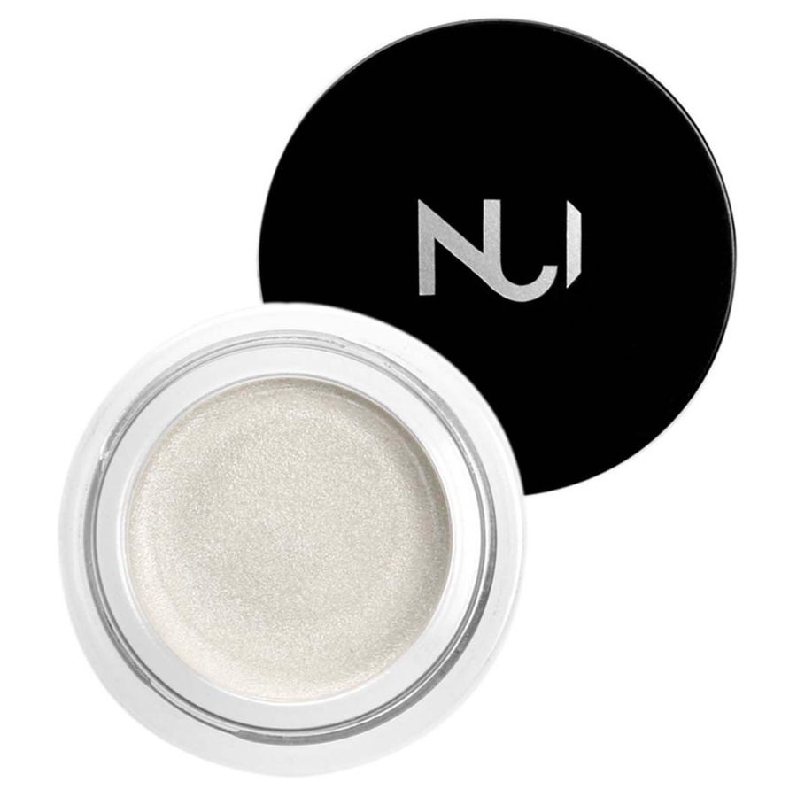 Nui Cosmetics  Nui Cosmetics Natural Illusion Cream highlighter 3.0 g von Nui Cosmetics