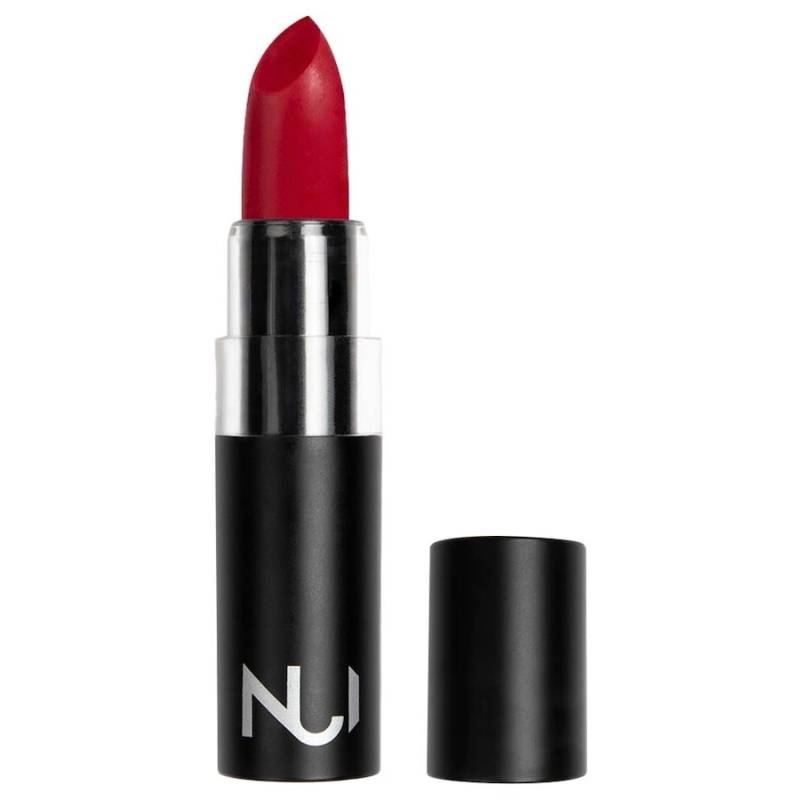 Nui Cosmetics  Nui Cosmetics Natural Lipstick lippenstift 4.5 g von Nui Cosmetics