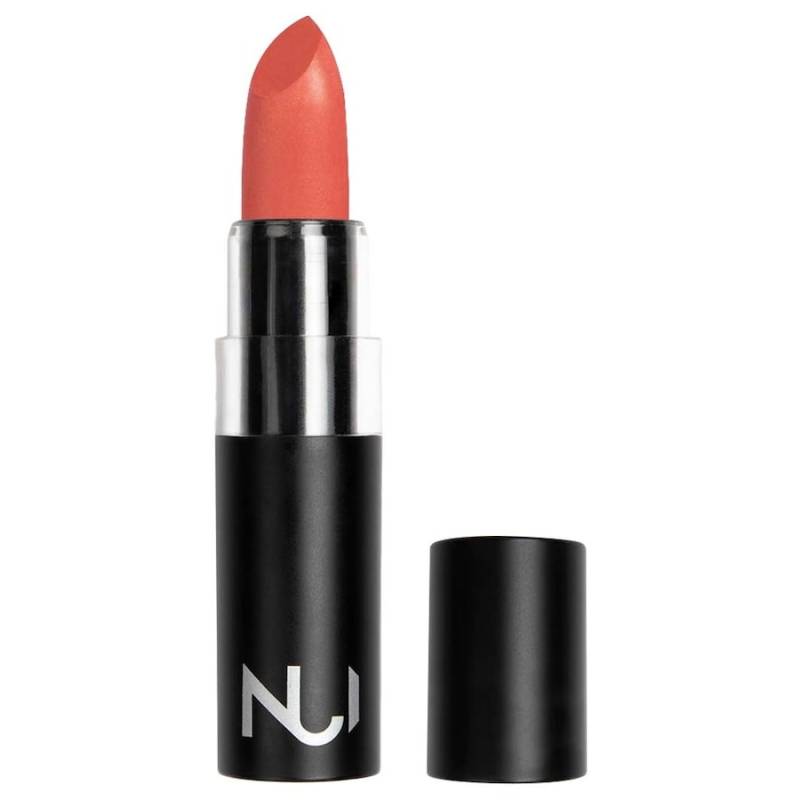 Nui Cosmetics  Nui Cosmetics Natural Lipstick lippenstift 4.5 g von Nui Cosmetics